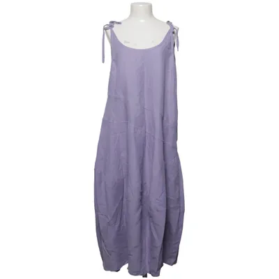 Dress (Purple) from She's Crazy