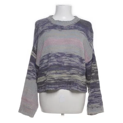 Tröja (Blå, Flerfärgad) från Volcom Akryl