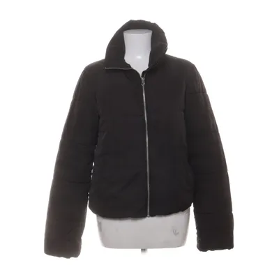 Vinterjacka (JDYNEWERICA SHORT PADDED JACKET) från Jacqueline de Yong