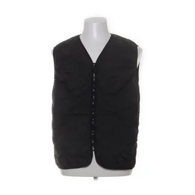 Gilet d'extérieur (ACKAN VEST) de Sprayway Polyester