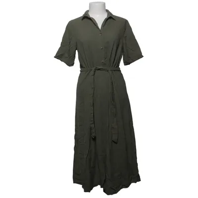 Robe chemise (Noos) de JDY Polyamide, Viscose