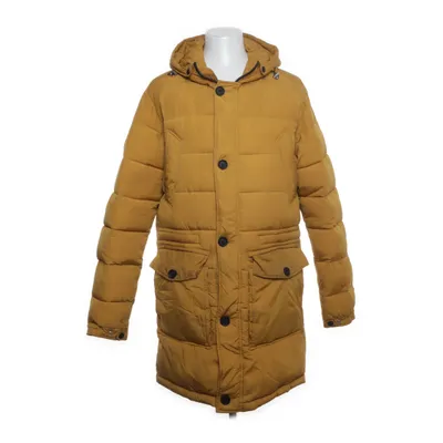 Vinterjacka (Clayton Jacket) från Oscar Jacobson Nylon