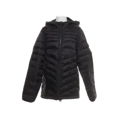 Lightweight jacket (Black) from Jack & Jones