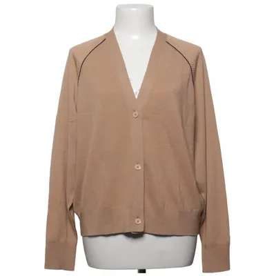 Cardigan (SC 31.08 M70) fra Marc Cain Uld