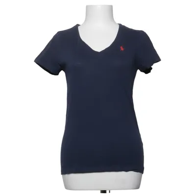 T-shirt (Blue) from Ralph Lauren Sport Cotton
