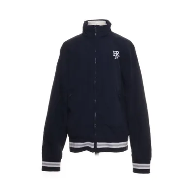 Jack (Blauw) van Hampton Republic Katoen, Nylon, Polyester