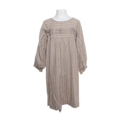 Klänning (Beige) från Zara Kids Akryl, Viskos