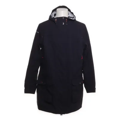 Skaljacka (Blå) från Tribord Polyamid, Polyester