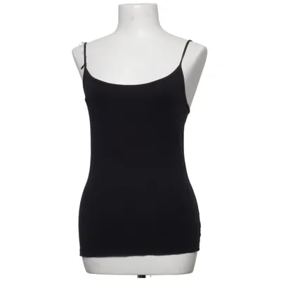 Tank­top (Schwarz) von Envie