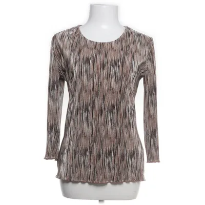 Blouse (Beige, Meerkleurig) van Canda C&A