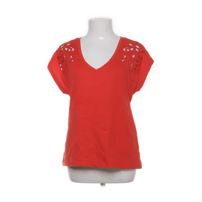 T-shirt (Rouge) de JDY Coton biologique