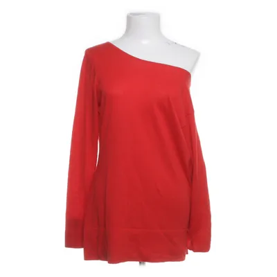 Top (Rood) van Caroline Biss
