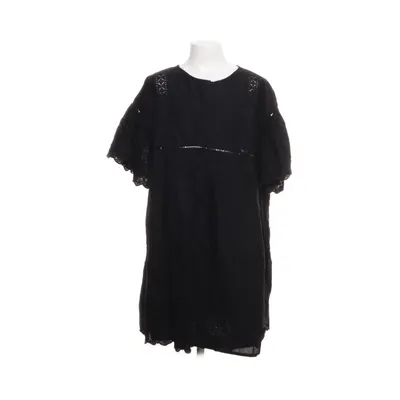 Jurk (Zwart) van Zara Kids Polyester