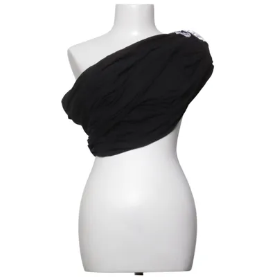 Baby sling (Active) from Baby K'Tan Cotton