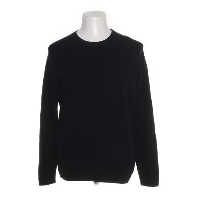 Tröja (Blå) från NN07 Bomull