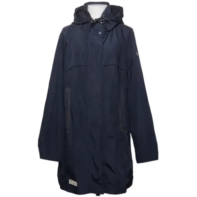 Kappa (Blå) från Sebago Polyester