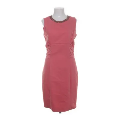 Cocktailklänning (Rosa) från Orsay Bomull, Elastan, Polyester