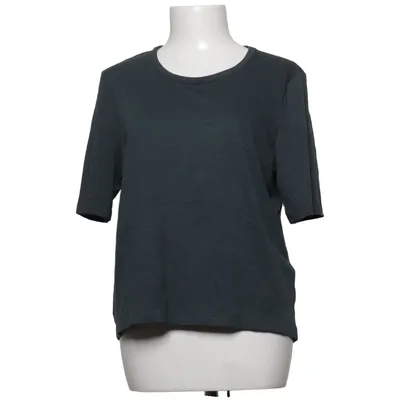 T-shirt (Gray) from Cecil Cotton