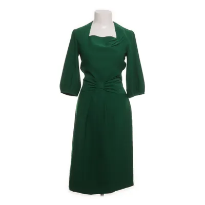 Klänning (Grön) från Daisy Dapper Elastan, Polyester