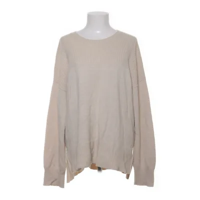 Tröja (BUTTERFLY KNIT) från Camilla Pihl Elastan, Polyamid, Viskos, Ull