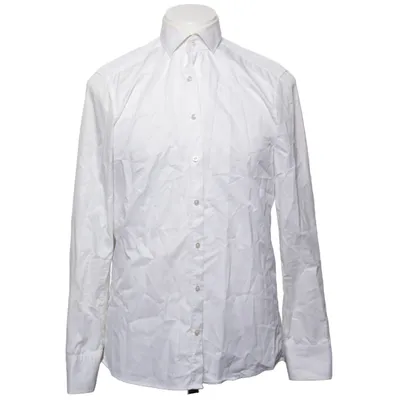 Chemise (Slimline) de Stenströms