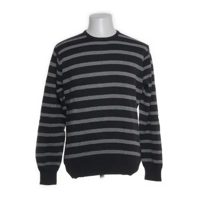 Tröja (Grå) från Angelo Litrico Bomull