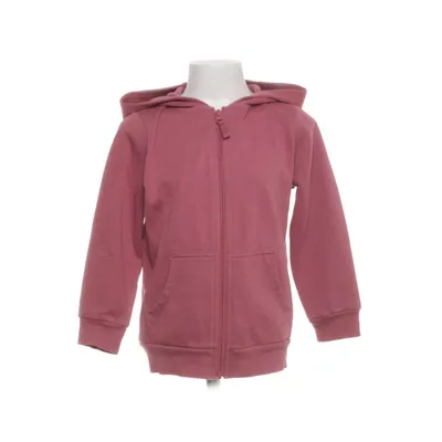 Huvtröja (Rosa) från LC Waikiki Bomull, Polyester