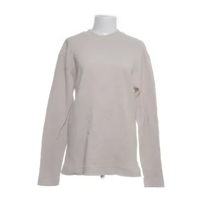 Sweater (Beige) from About you x Kevin Trapp Cotton