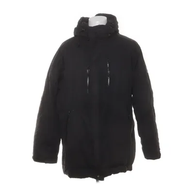 Dunjacka (M00434/AW10/HL098) från Henri Lloyd Akryl, Bomull, Dun, Elastan, Fjädrar, Polyamid, Polyester