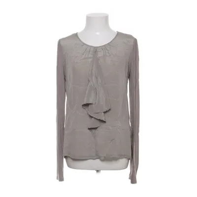 Blus (Grå) från Weekend MaxMara