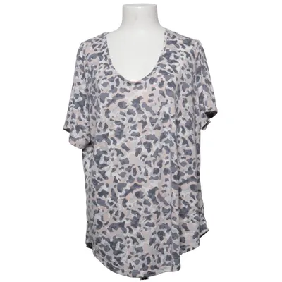 T-shirt (Go Dry) von Old Navy Active Polyester, Viskose