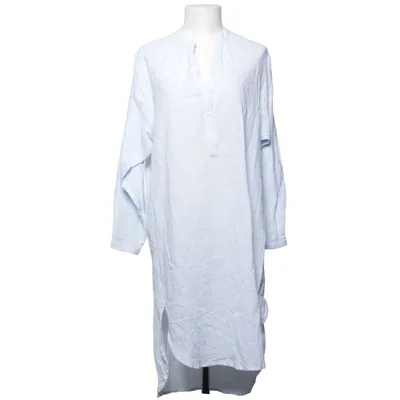 Klänning (Blå) från Rabens Saloner