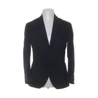 Kavaj (2016) från Massimo Dutti Bomull, Elastan, Polyamid