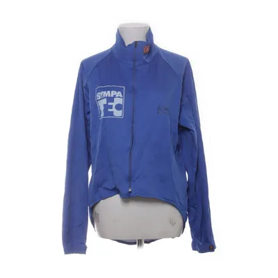 Veste de sport (Bleu) de Gore Bike Wear Polyester