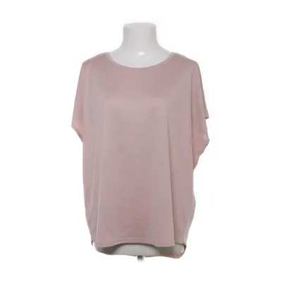 Sports top (Pink) from H&M Sport Polyester