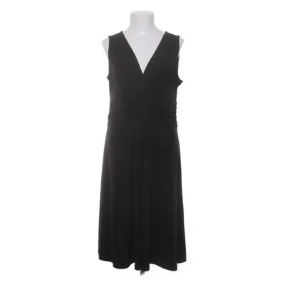 Klänning (56380-925) från Tribal Elastan, Polyester