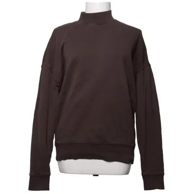 Sweatshirt (Brown) from Libertine-Libertine