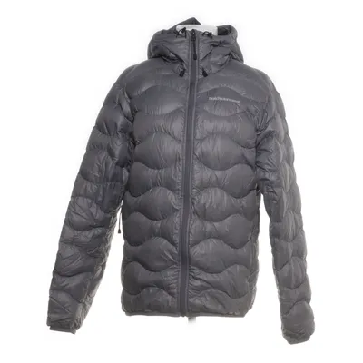 Windjack (Grijs) van Peak Performance Polyamide