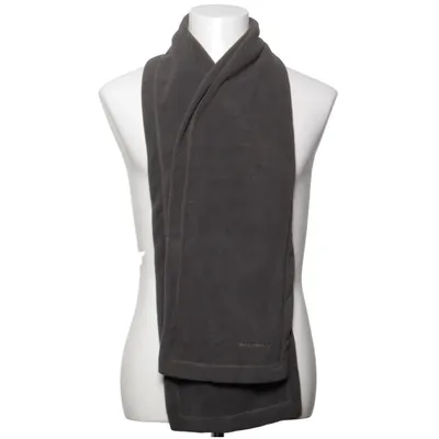 Halsduk (Grå) från Northbrook