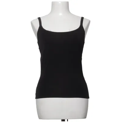 Tanktop  (Elin) fra Cue Elastan, Lyocell