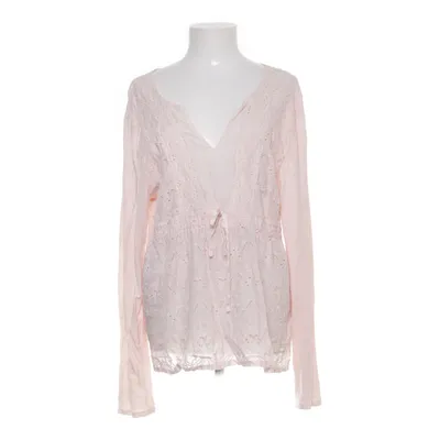 Topp (617M-685) från Odd Molly Bomull