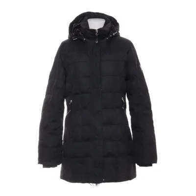 Doudoune (Noir) de Luhta Polyester