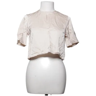 Topp (Beige) från STOCKH LM Studio Viskos