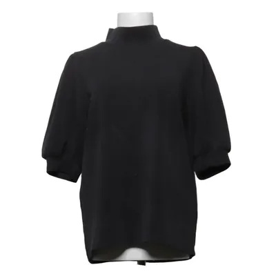 Haut (Noir) de My Essential Wardrobe
