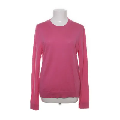 Tröja (Rosa) från Boss Ull
