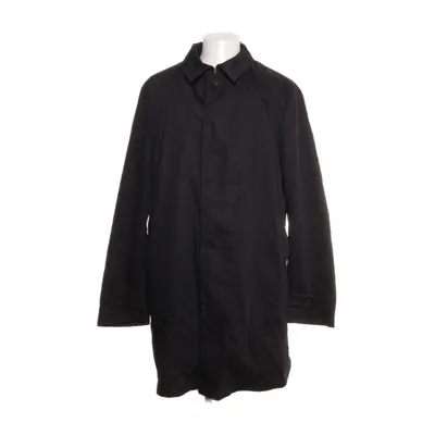 Rock (Svart) från Bally Polyester, Ull