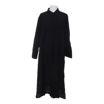 Blouse (Black) from LCW Modest Nylon, Viscose