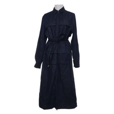 Robe en jean (Bleu) de C&A Coton