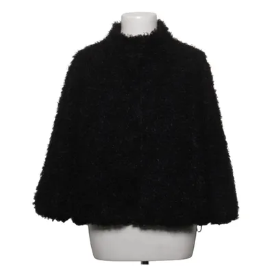 Jack (Zwart) van Le Comte Polyester