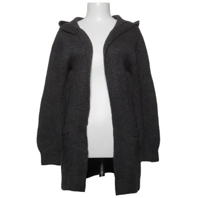 Cardigan (Grijs) van Anna Field Acryl, Polyamide